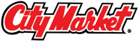 City Market logo