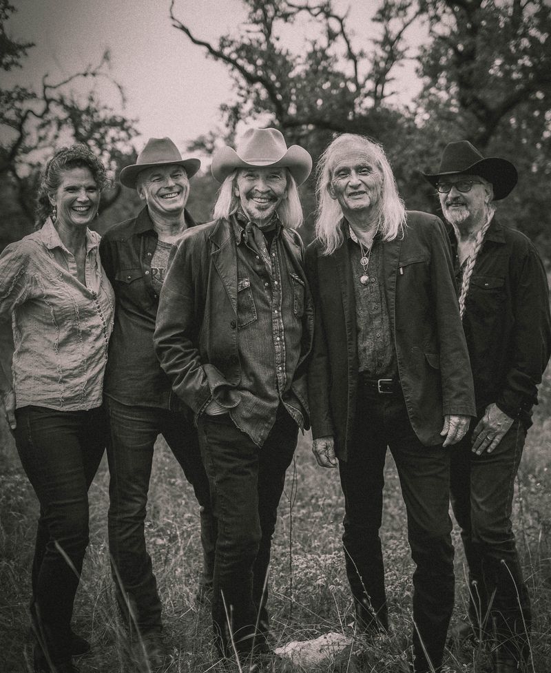 Dave Alvin