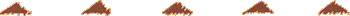 Decorative border image