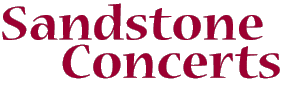 Sandstone Concerts