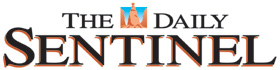Daily Sentinel